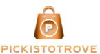 Pickistotrovellc